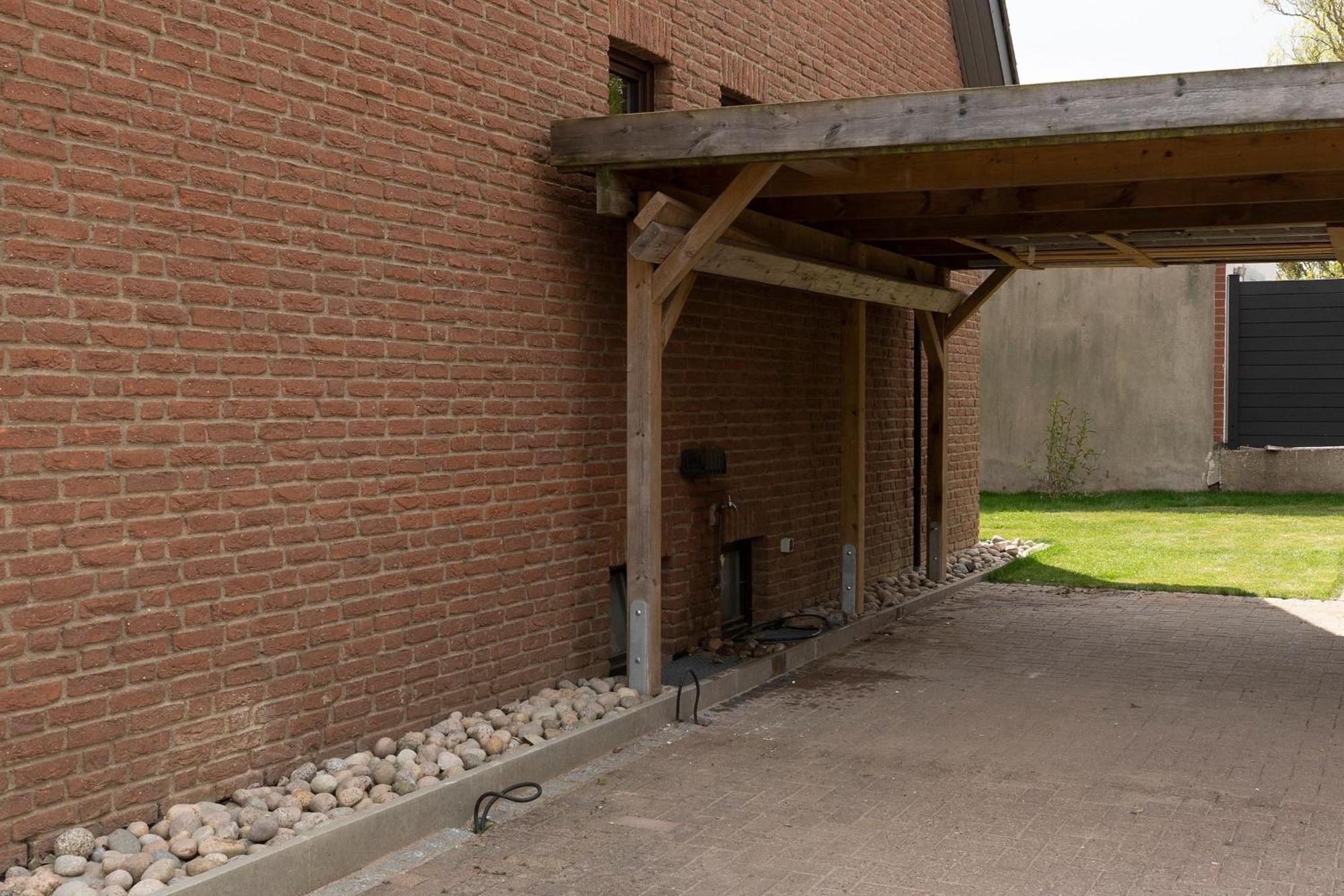 Apartamento Neustädter Straße 79a Dünenvogel Grömitz Exterior foto